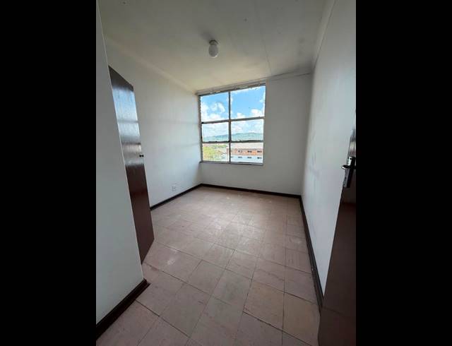 2 BEDROOM PROPERTY TO RENT IN PRETORIA WEST